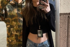 897372FB-86C1-4F0A-A1AA-0FCD16A9F329