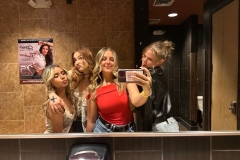 C015D1C2-2A66-484B-AE84-2DE8E444785B