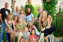 C1E8921F-A0A0-4B07-9B44-73B665D2EB01